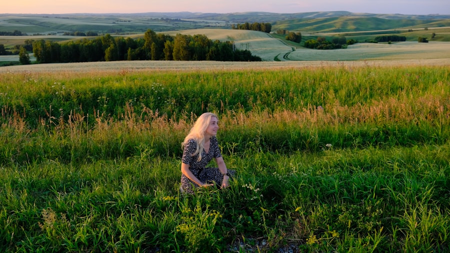 Saloniki kino dokumentalne: Fascynujący świat dokumentów