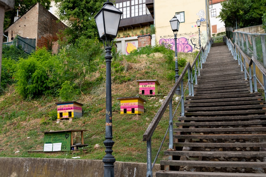 Zagreb: Centrum animacji chorwackiej