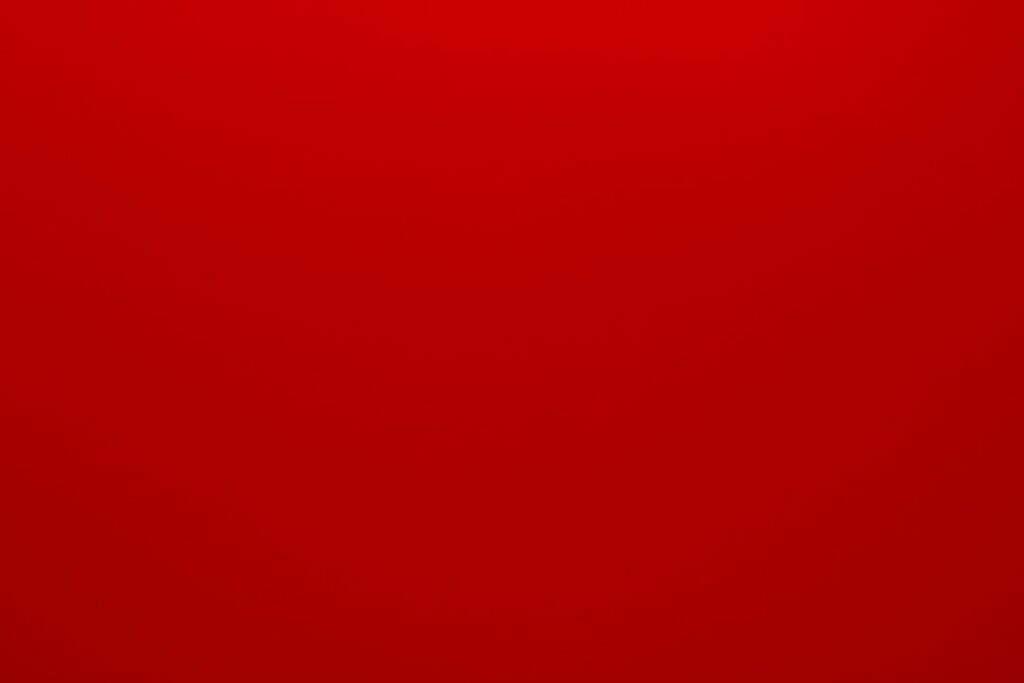 Photo Virtual red carpet