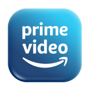 amazon prime video