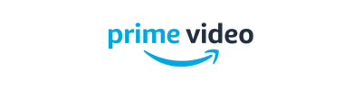gdzie oglądać - amazon prime video
