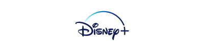 Gdzie Obejrzeć - Gdzie Oglądać - Gdzie obejrzeć filmy i seriale 5 gdzie oglądać - disney+