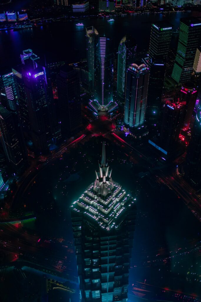 Photo "Review of the film Megalopolis"
