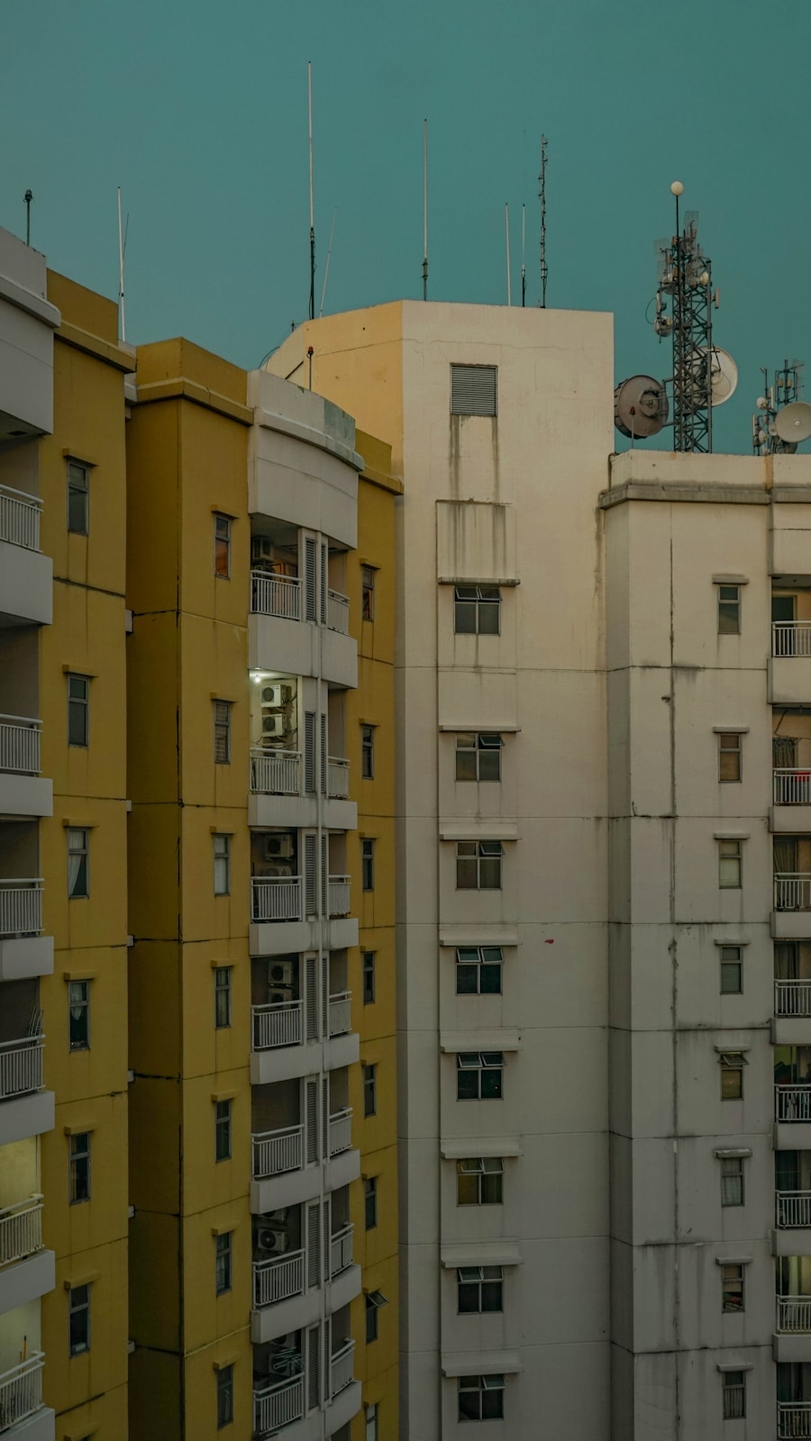Megalopolis: filmowa recenzja