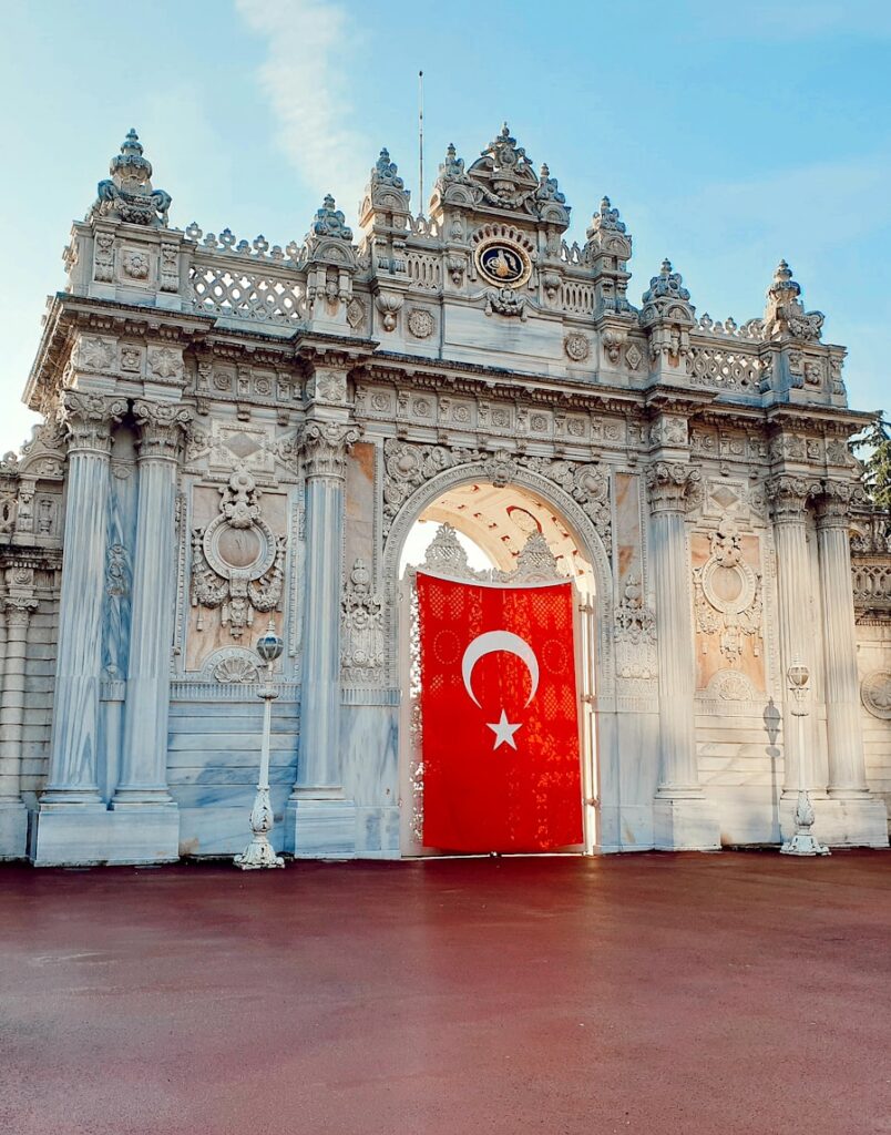 Photo Antalya Turkish Festival