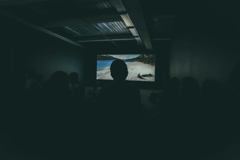 Najlepsza Strona z Filmami - Najlepsze Strony z Filmami Online - Najlepsze Strony Do Oglądania Filmów 