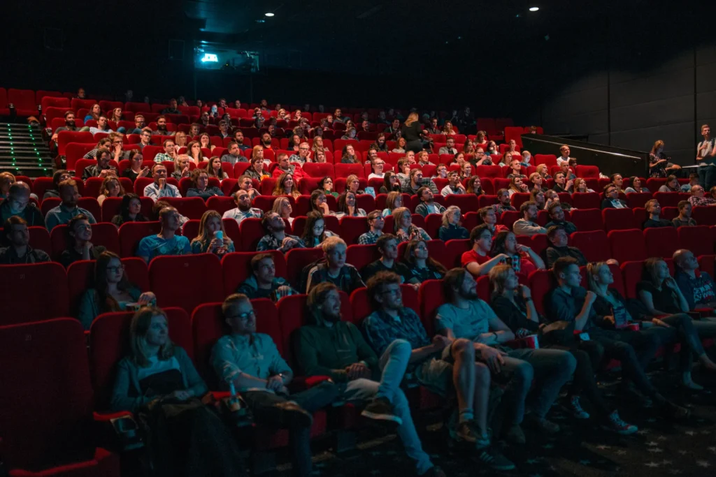 Najlepsze Nowe Filmy - Najlepsze Nowości Filmowe - Najnowsze Filmy Najlepsze