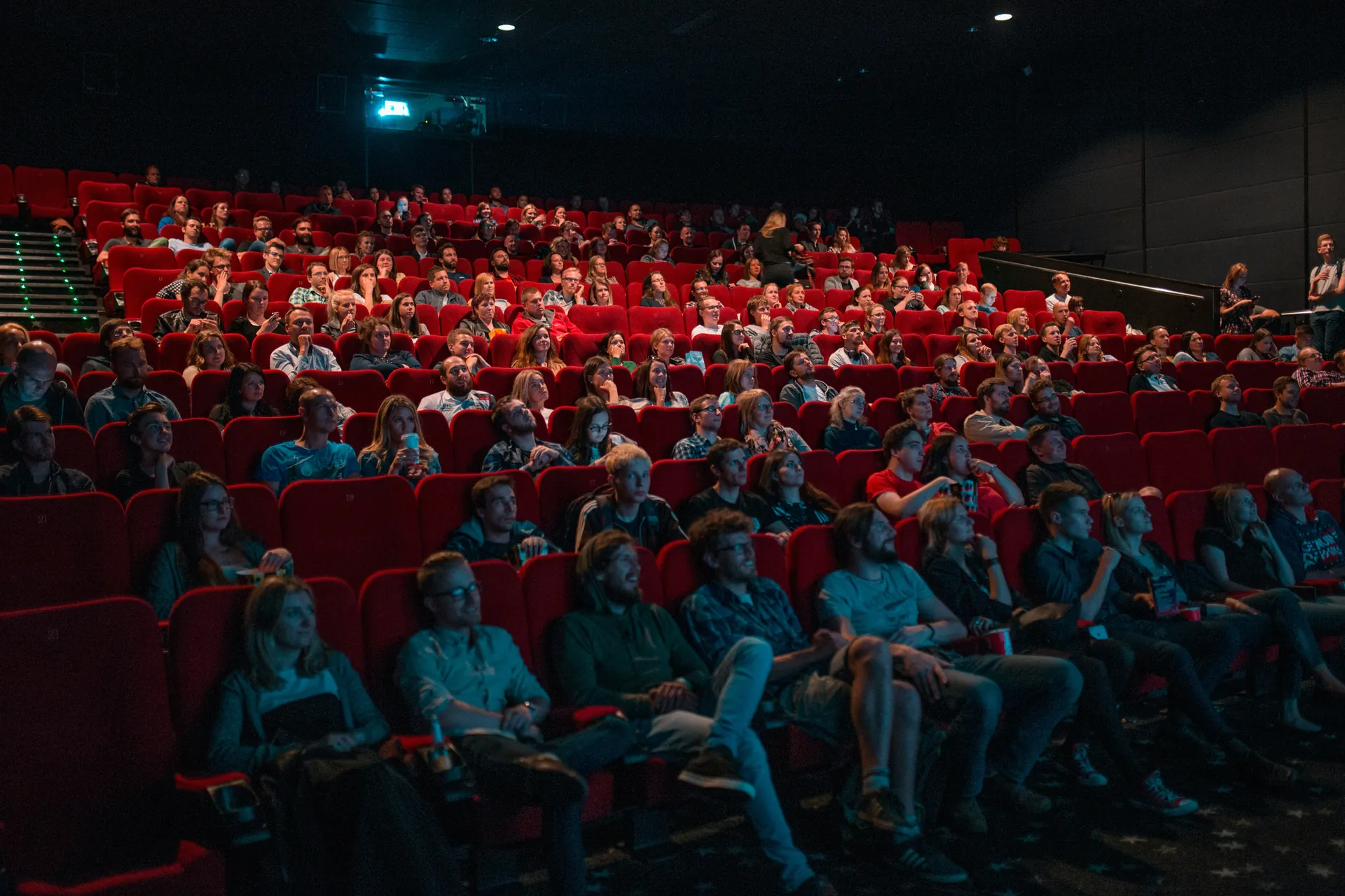 Najlepsze Nowe Filmy - Najlepsze Nowości Filmowe - Najnowsze Filmy Najlepsze