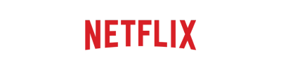 Gdzie Obejrzeć - Gdzie Oglądać - Gdzie obejrzeć filmy i seriale 3 gdzie oglądać - netflix
