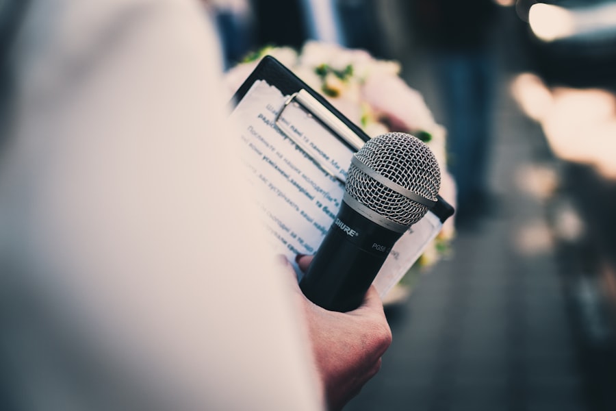 Recenzja Klara młoda reporterka
Reporter