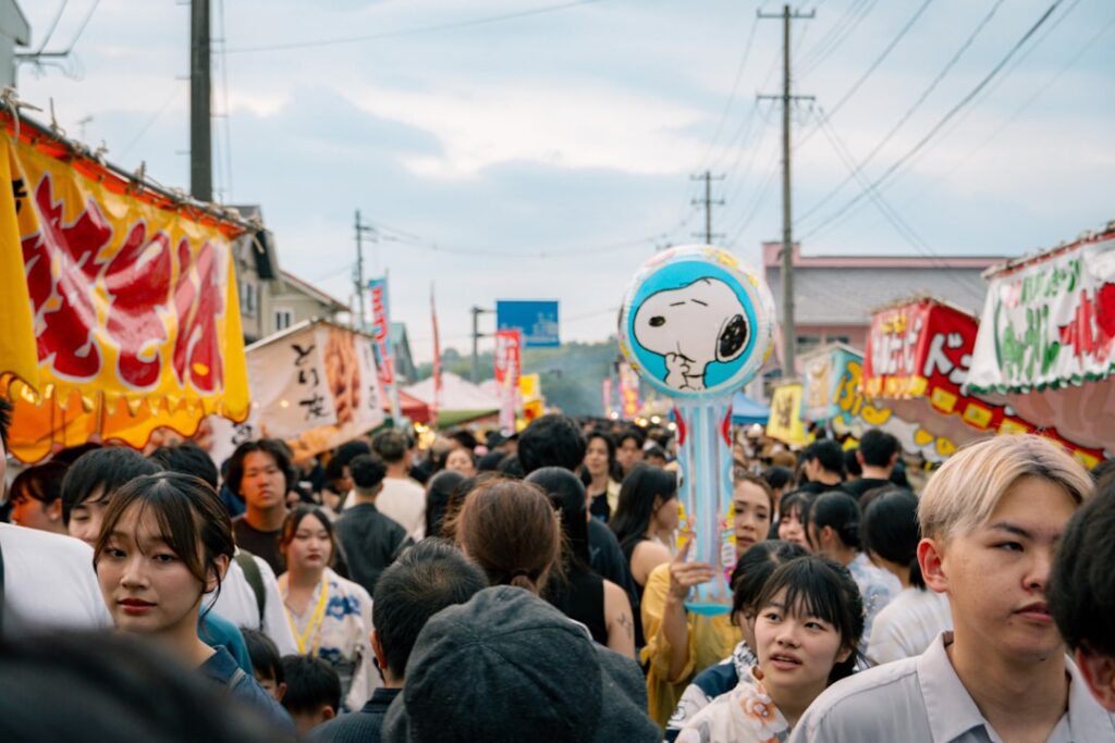 Photo Festival in Haikou Asia
