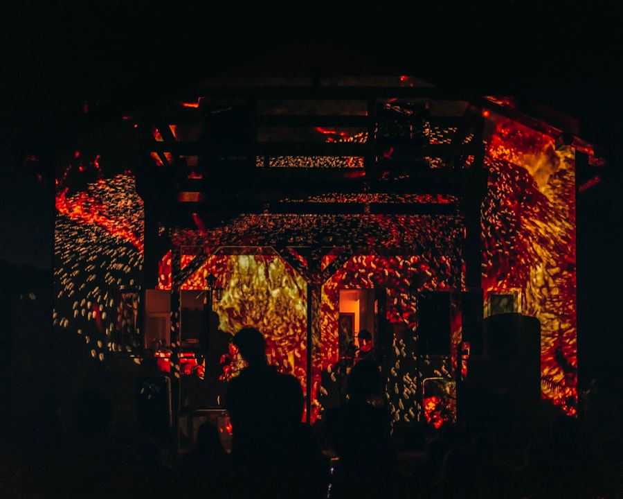 Photo Festival in Haikou Asia