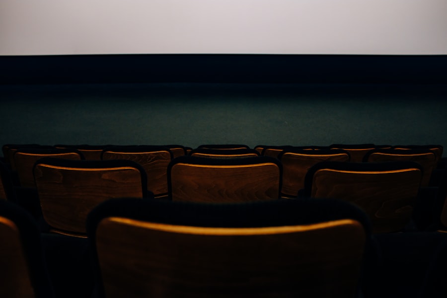 Thelma movie review