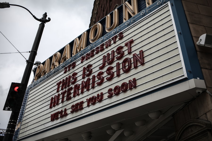 Photo Thelma movie review