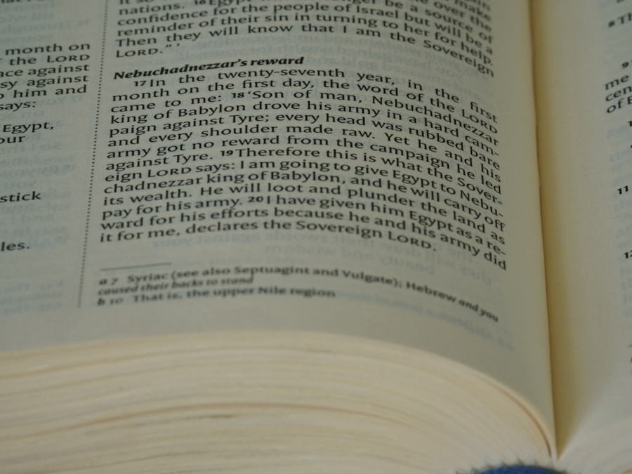 Balkan documents