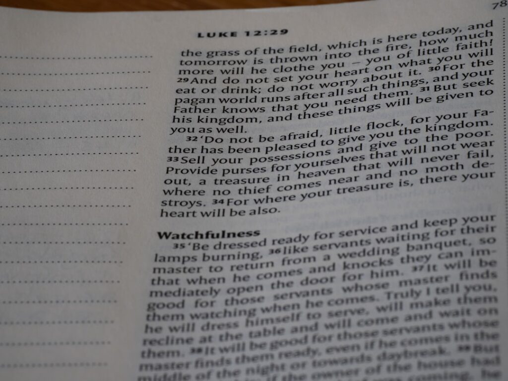 Photo Balkan documents