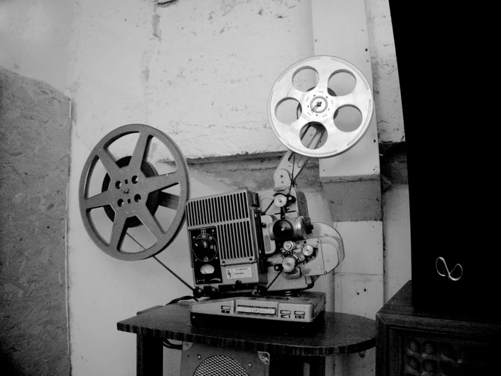 najlepszy Polski film