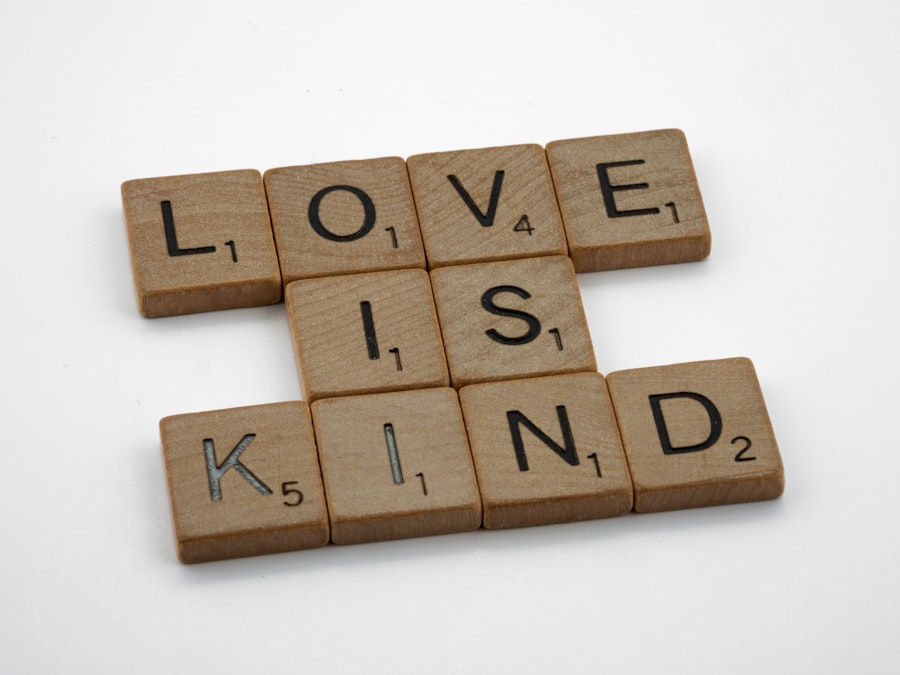 Recenzja Kinds of Kindness