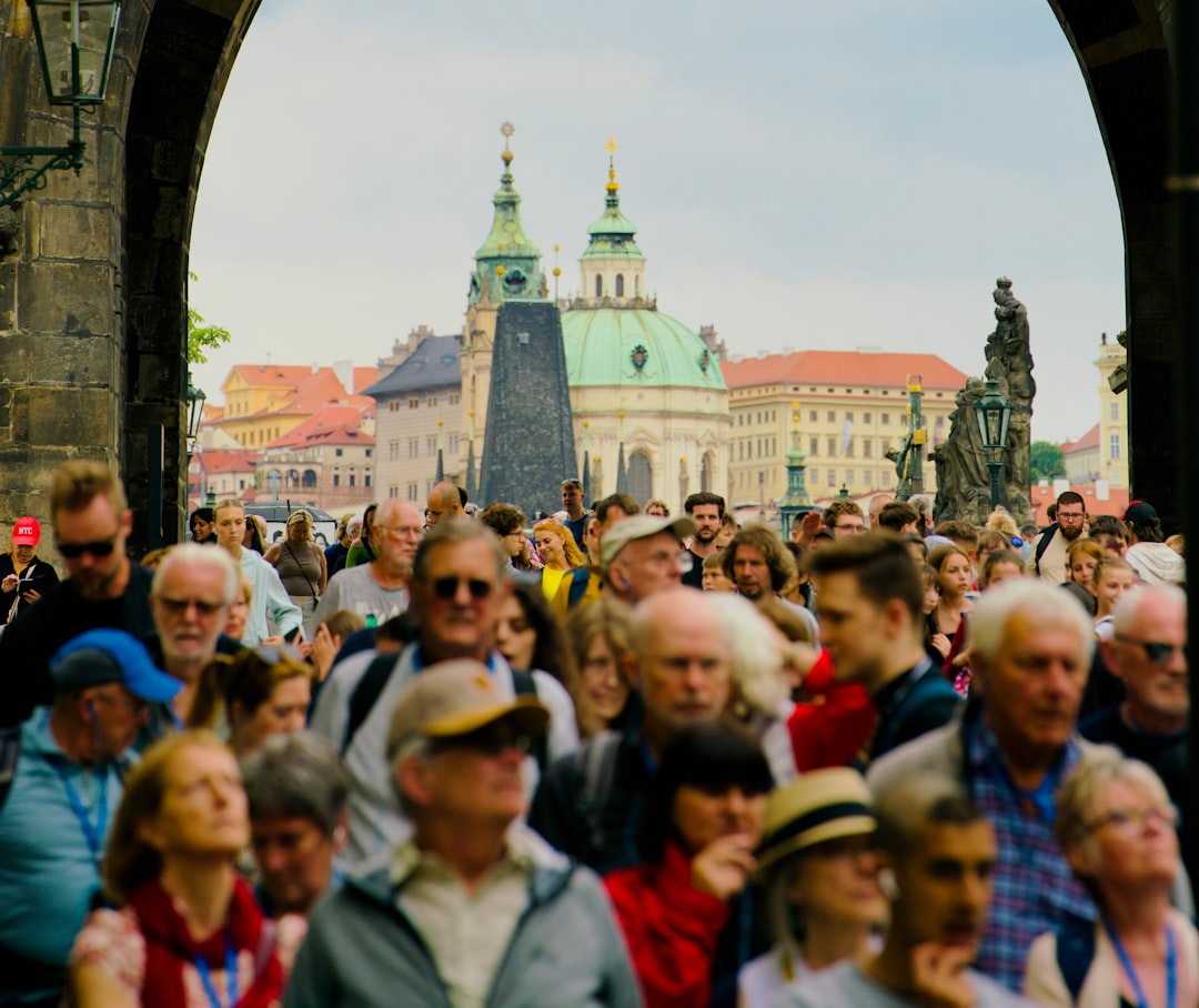 Photo Bratislava festival
