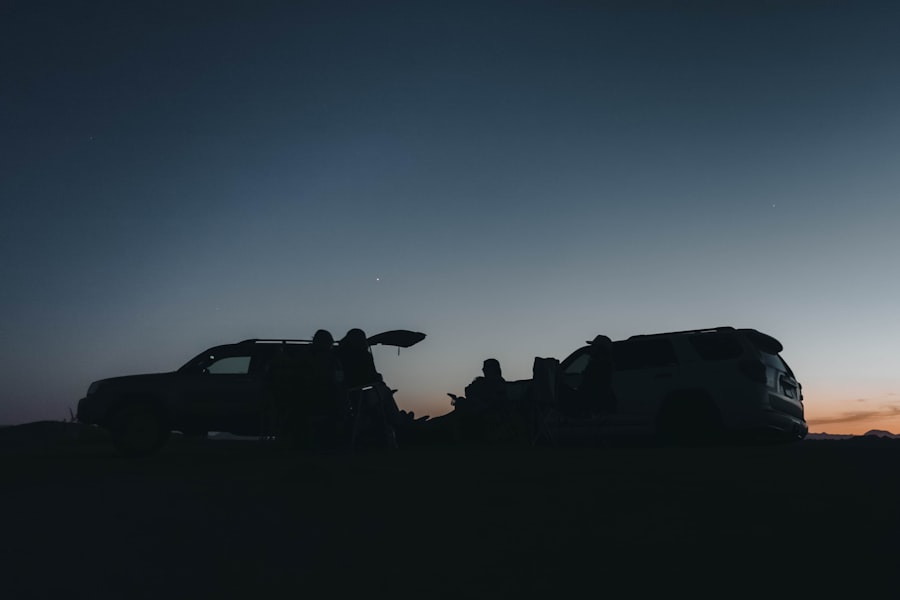 Armored nowy Blomkamp