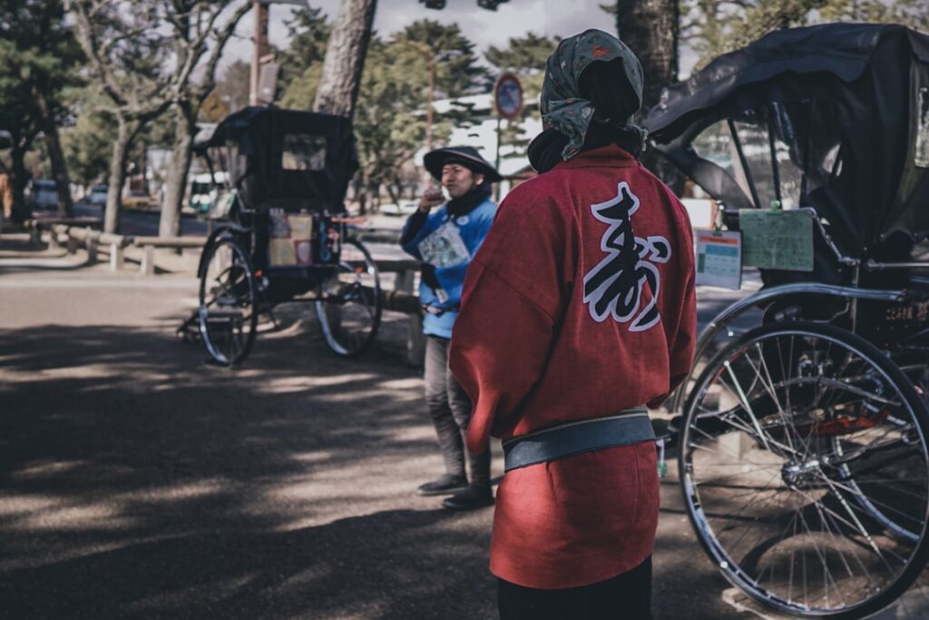 Photo Bikeriders gangowski dramat