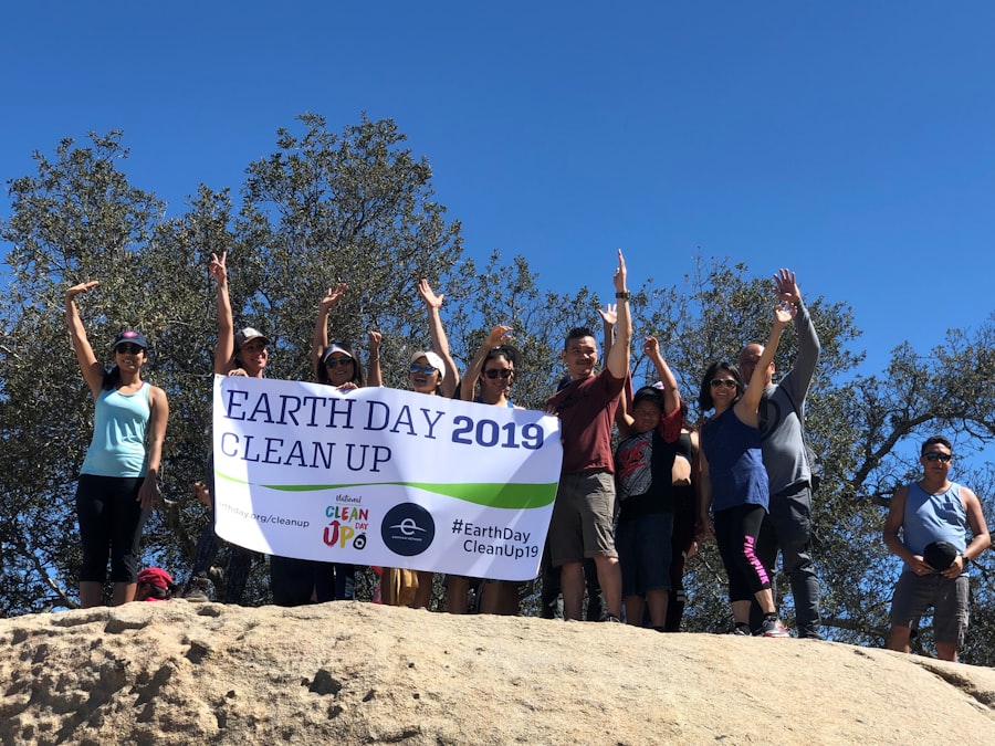 San Diego międzynarodowy: Jak miasto przyciąga turystów 2 Photo San Diego international