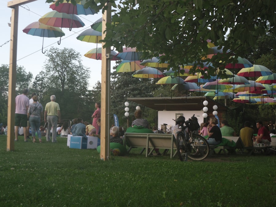 Photo Bucharest debut festival