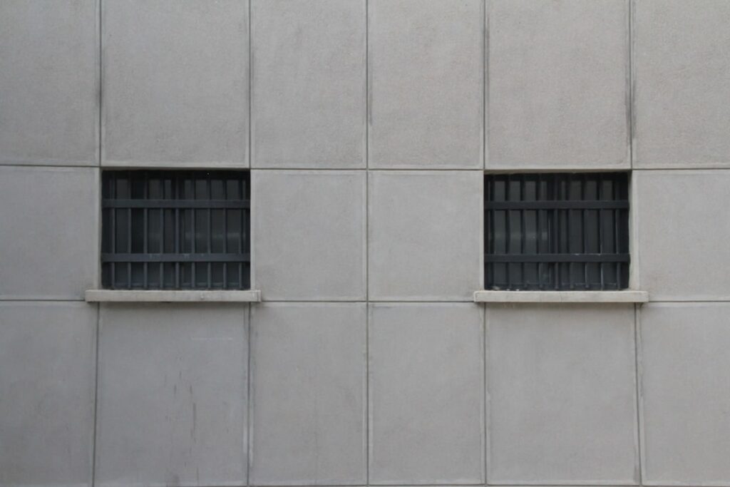 Photo film locations