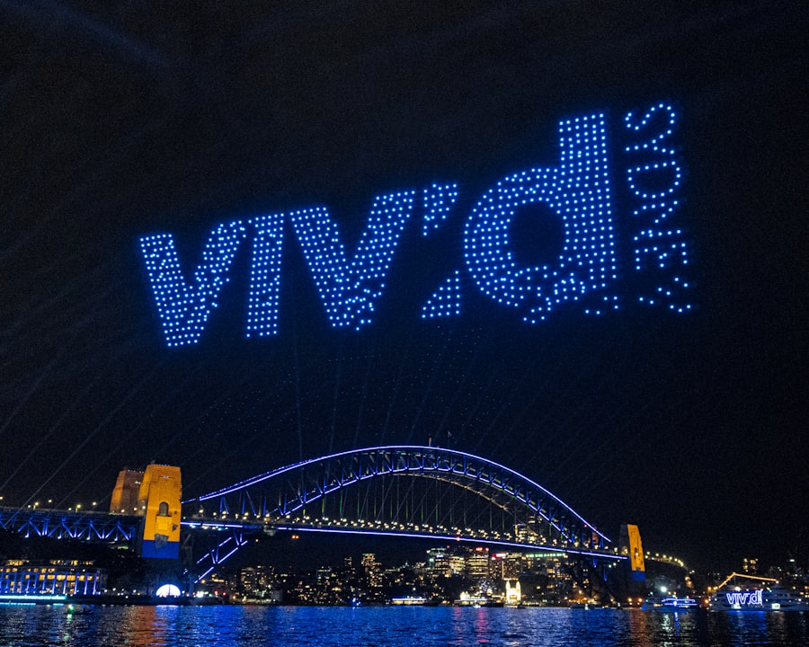 Photo Sydney documentary festival